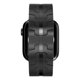 thumbnail image 5 of Correa De Metal Compatible Con Apple Watch Ultra 49 45 44mm, 5 of 6