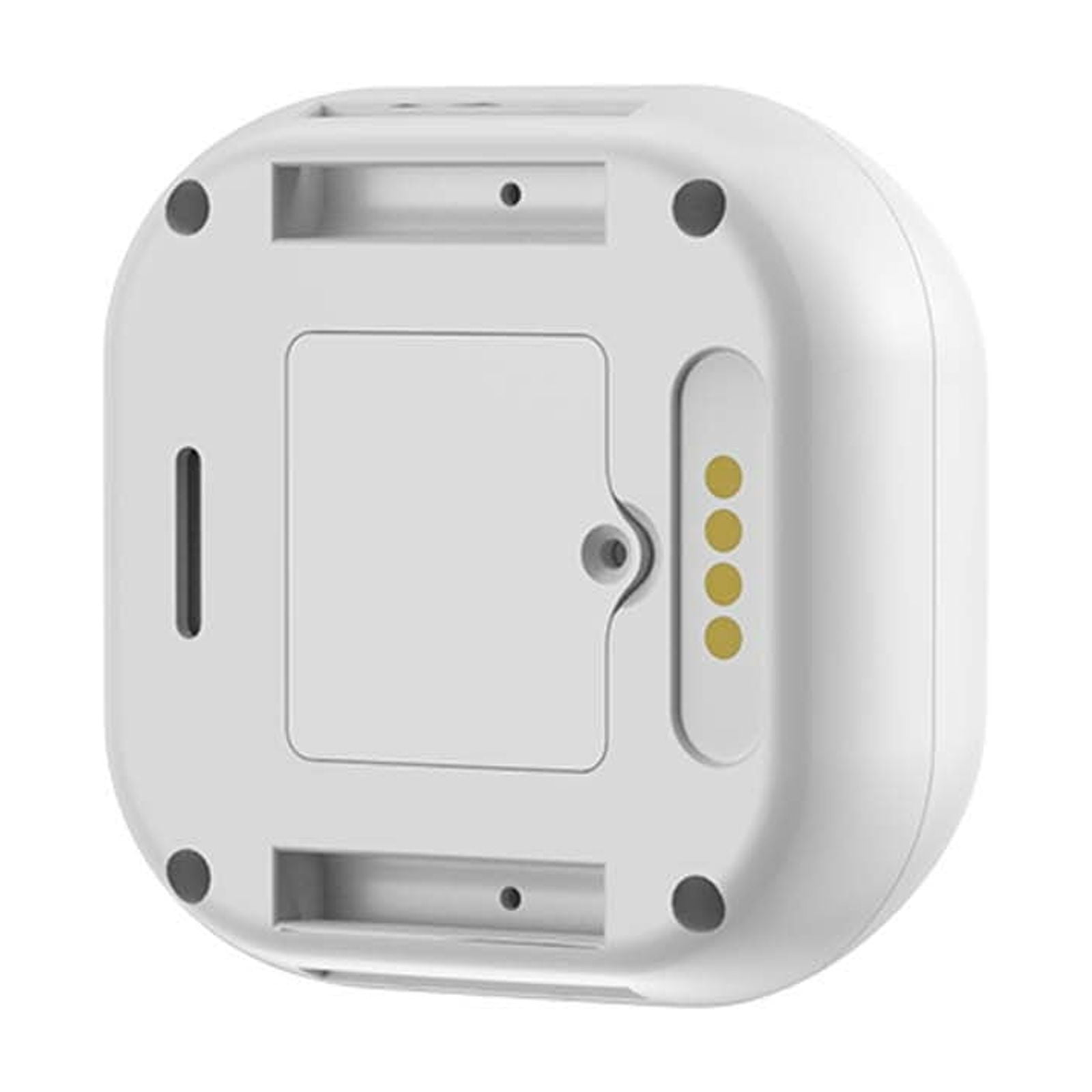 Cat GPS Tracker Collar - Real-Time Location Tracking, Virtual Fence, Daily Historical Route, Activity Monitor & Sound Light Alert