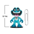 thumbnail image 2 of Poppy Playtime Smiling Critter (Series 2) 2.5" Posed Figure Blind Box - McFarlane Toys, 2 of 7