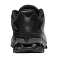 thumbnail image 4 of Tenis Nike Reax 8 TR Mesh Total Black para Hombre, 4 of 5