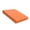 Orange, variant on SDFGTstore Compacts Size Training Pad Fitness Balance Mat 30x20x6cm Training Mat Designed for Stability Exercises at Home or Gym