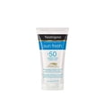 thumbnail image 4 of Protector solar Neutrogena sunfresh FPS 50 corporal 120 ml, 4 of 4