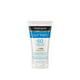 thumbnail image 4 of Protector solar Neutrogena sunfresh FPS 50 corporal 120 ml, 4 of 4