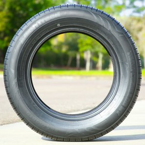 Ameritread Trail Command HT 255/60R19 109H a/s All Season Tire Sansujyuku sansujyuku.com