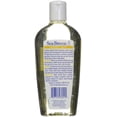 thumbnail image 1 of Sea Breeze Actives Formule Originale Astringent - 10 Oz, 1 of 2