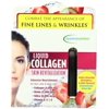Applied Nutrition Liquid Collagen Skin Revitalization, 10 Count 3.35 Fl Oz 2 Pack