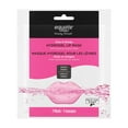 thumbnail image 3 of Equate Beauty Hyaluronic Acid & Cucumber Sheet Mask, 3 of 3