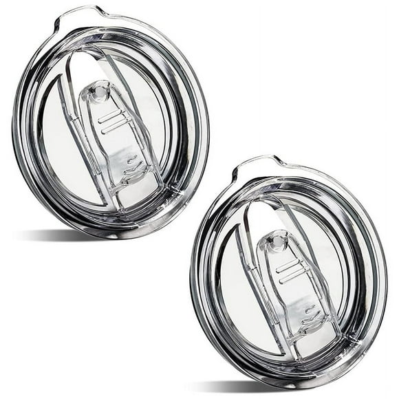 Zak Replacement Lids