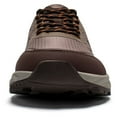 thumbnail image 7 of HOBIBEAR Men's Trail Hiking Shoes Wide Fit - Lightweight Low Top Breathable Sneakers for Walking, Trekking & Outdoor Adventure, 7 of 7