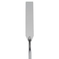 thumbnail image 1 of CEPILLO REAL ROYAL BRUSH RYLK5, 1 of 1