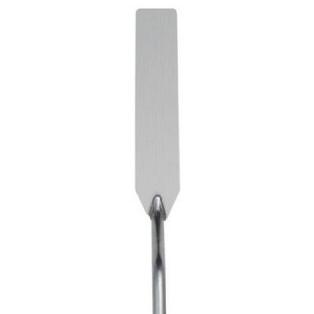 CEPILLO REAL ROYAL BRUSH RYLK5