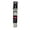 Gray, variant on Rawlings Game Day Belt | Baseball/Softball Youth | Multiple Colors, Maroon, Adult | Performance Elastic | Fits 32"-46"