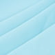 thumbnail image 2 of Máscara de ojos de hielo de dibujos animados, máscara de ojos especial para dormir con sombreado de verano, linda máscara de ojos con bolsa de hielo, 2 of 5