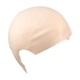 thumbnail image 1 of Gorra de cabeza calva estilo Fester unisex para adultos LzGUNGY, 1 of 2