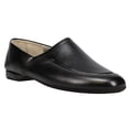 thumbnail image 2 of L.B. Evans Mens Duke Opera Slip On Slippers Casual Shoes, 2 of 5