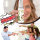 thumbnail image 2 of Spray antigases líquido, potente, seguro y portátil, con olor extra fuerte, ideal para bromas de adultos., 2 of 5
