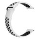 thumbnail image 3 of Correa Deportiva Transpirable Para Gear Sport + Mica, 3 of 6