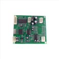 thumbnail image 3 of 2X Cara OK Board 16 DSP Digital Reverberation Board Mixer Module Digital Audio Mixer Effects Module,2 * Digital Reverberation Board,green, 3 of 7