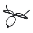 thumbnail image 5 of Gafas De Aumento Maquillaje Giratorio Gafas De Lectura Gafas Plegables Cosmética General 17.5 Yuarrent VI008731-09, 5 of 5