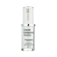 thumbnail image 1 of Glass Lasting And Not Easy To Fade Liquid Foundation For Flawless Coverage All Day Facial Cosmetics Brightening Concealer For Dark Circles And Blemishes High Gloss Finish Lasting And Not Easy To Fade, 1 of 9