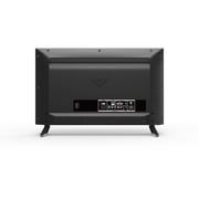 VIZIO D-Series 24 Class (23.54 Diag.) 1080p 60Hz LED Smart HDTV (D24-D1)