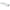 White, variant on ALFI brand AB48TR 48" White Above Mount Fireclay Bath Trough Sink