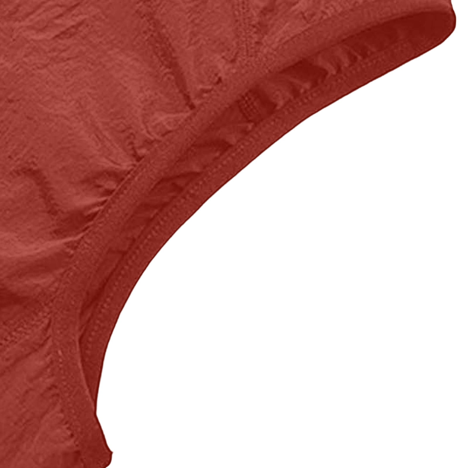 GUZOM Mens UPF 50+ Sun Vest Sleeveless Lightweight UV Protection Breathable Quick Dry Fishing Running Hiking Outdoor Shirt Red,Size XL