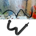 thumbnail image 2 of Bubble Tube, Air Bubble Bar Air Bubble Diffuser Bar Tube Pump Aquarium  For Improve Water Circulation For Aquarium For Aquarium Accessories For Fish  20cm, 2 of 8