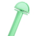 thumbnail image 4 of Sturdy And Durable 50pcs Practical For Use  Perches, Pet  Bird Standing Stick， For Various Birds To Stand Parrots Parakeet Standing, 4 of 8