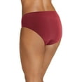 thumbnail image 2 of Jockey Women's No Panty Line Promise Tactel Hi Cut, 2 of 2