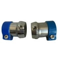 thumbnail image 4 of Prosthetic Leg Lock Tube Adapter - Durable Connector for Artificial Limbs, 4 of 7