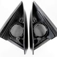 thumbnail image 4 of Car Door Speaker Cover with Foam for 3 Series o System and Tweeter Trim, 4 of 5