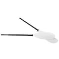 thumbnail image 3 of Remo De Surf, Remo De Pie, Remo De Kayak, Bote Inflable Para Kayak De Surf, 3 of 8
