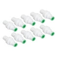 thumbnail image 3 of Water Pressure Regulator,10Pcs Water Pressure Regulator Water Pressure Relief Regulator Water System Accessories Sturdy Construction, 3 of 14