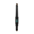 thumbnail image 1 of Kit de maquillaje de pigmento de cejas automático multifuncional impermeable 3 en 1 Beauty C// Kaili Sencillez, 1 of 3