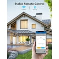 thumbnail image 4 of Energy Monitoring Smart Plug H5083 & H5086, 4 of 8