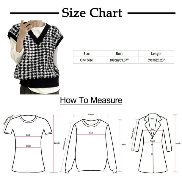 nsendm Womens Sweater Adult Female Clothes Mens Button down