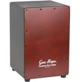 thumbnail image 1 of Gon Bops TPCJW Tumbao Pro Cajon - Walnut, 1 of 1