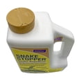 thumbnail image 3 of Repelente de Serpientes Snake Stopper, 3 of 5