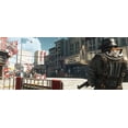 thumbnail image 3 of Videojuego Wolfenstein 2: The New Colossus Xbox One, 3 of 3