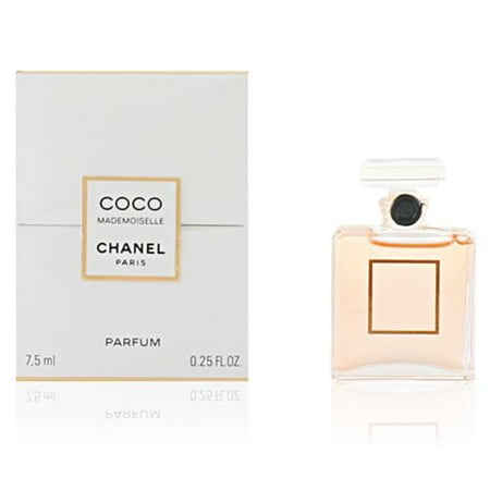 Chanel Coco Mademoiselle Eau De Parfum Spray, Perfume for Women, 3.4 Oz