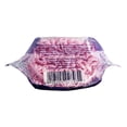 thumbnail image 2 of Waxness Premium Luxury Bikini Lotus Hard Wax Beads 20 lb / 9.07 kg, 2 of 5