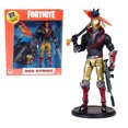 thumbnail image 1 of McFarlane - Fortnite - 7" Premium Action Figure Red Strike, 1 of 9
