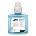 thumbnail image 2 of Purell CRT HEALTHY SOAP High Performance Foam ES4 Refill Fragrance-Free 2Ct, 2 of 2