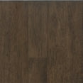 thumbnail image 2 of A-America Chesney Upholstered Counter Stool 2 Pack, Falcon Brown, 2 of 4