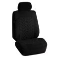 thumbnail image 1 of Semillas De Aleación Juego De Fundas De Asiento De Coche Estilo De Pista Universal Para Auto, 1 of 4