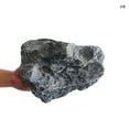 thumbnail image 6 of Realistic Rock Covers for Outdoor Landscaping, Lightweight Artificial Decorative Rocks Made of Durable PU Foam, for Yard Garden Decor and Well Cover Concealment, 6 of 6