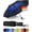 Star, variant on Windproof Travel Umbrella, Automatic Umbrellas for Rain, Portable & Compact Umbrellas for Backpack, UV for Protection, Folding Small Sun Umbrella for , Walking