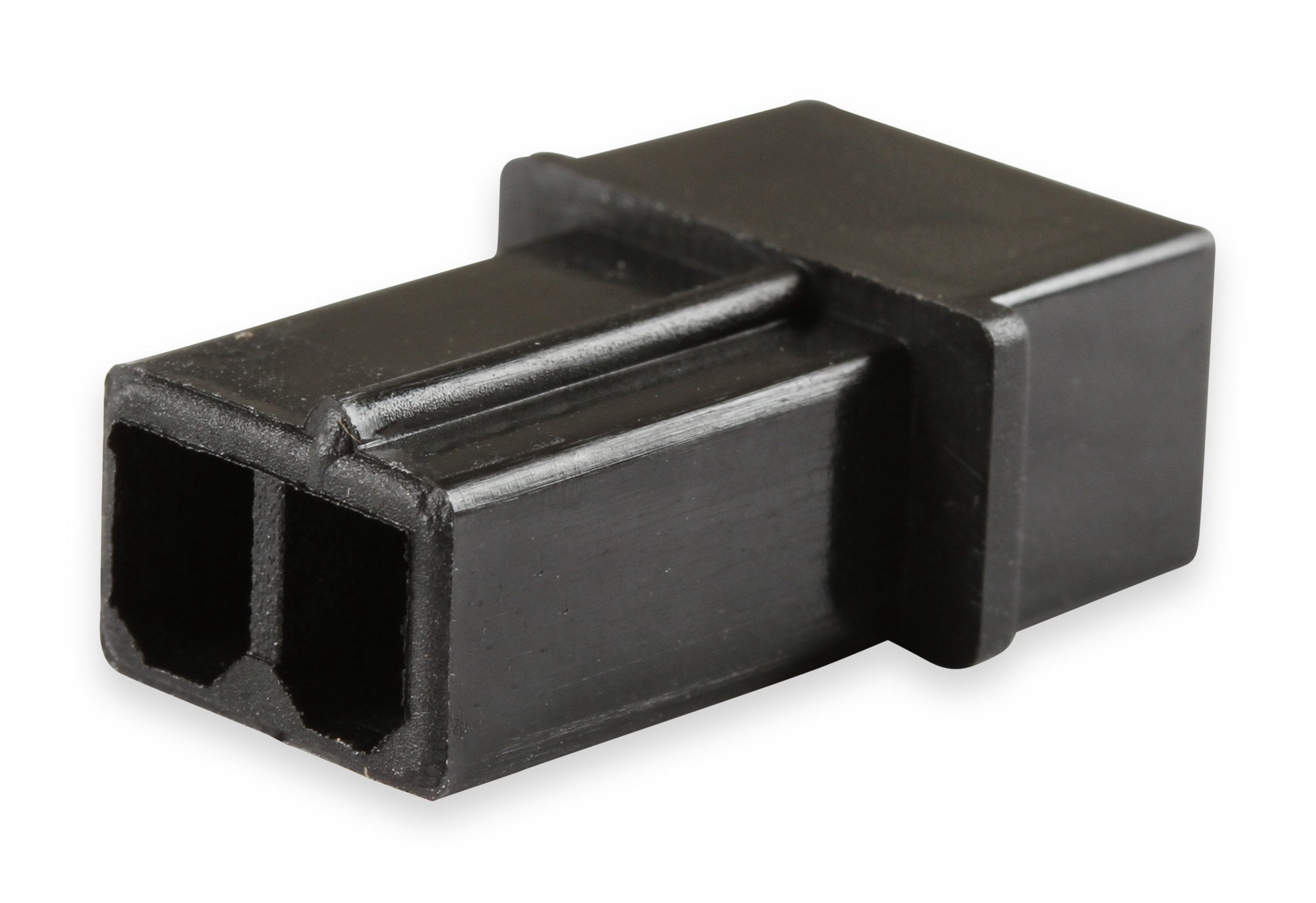 MSD 84661 Distributor Ignition Pickup