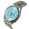 thumbnail image 2 of Citizen Reloj Tsuyosa Automático para Hombre, Acero Inoxidable, Esfera Azul Hielo, NJ0151-88M, 2 of 2